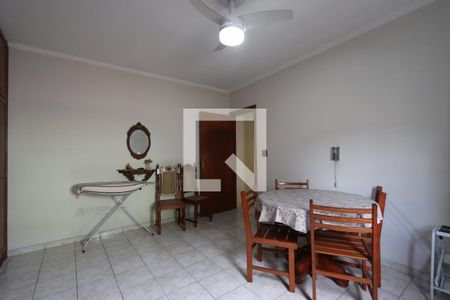 Quarto 1 de casa à venda com 3 quartos, 240m² em Vila Rica, São Paulo