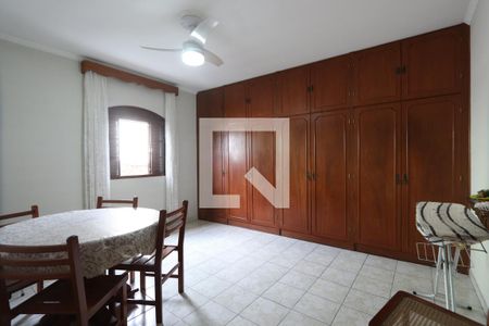 Quarto 1 de casa à venda com 3 quartos, 240m² em Vila Rica, São Paulo