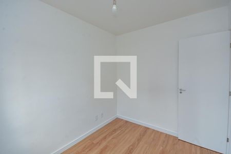 Quarto 1 de apartamento à venda com 2 quartos, 42m² em Vila Isa, São Paulo