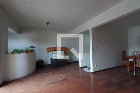 Sala de casa à venda com 3 quartos, 500m² em Vila Formosa, São Paulo