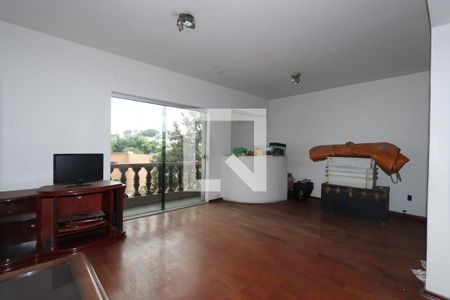 Sala de casa à venda com 3 quartos, 500m² em Vila Formosa, São Paulo