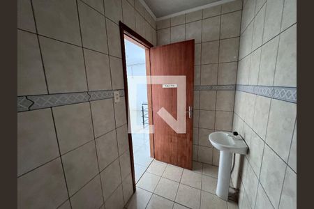 Casa para alugar com 1 quarto, 100m² em Feitoria, São Leopoldo