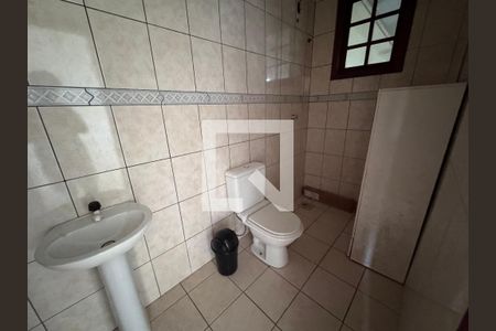 Casa para alugar com 1 quarto, 100m² em Feitoria, São Leopoldo