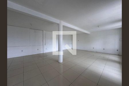 Casa para alugar com 1 quarto, 100m² em Feitoria, São Leopoldo