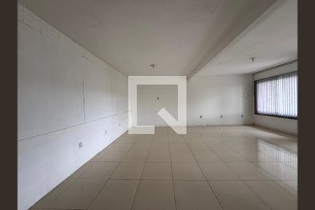 Casa para alugar com 1 quarto, 100m² em Feitoria, São Leopoldo