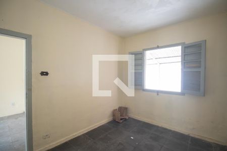 Quarto 2 de casa para alugar com 2 quartos, 50m² em Centro, São Gonçalo