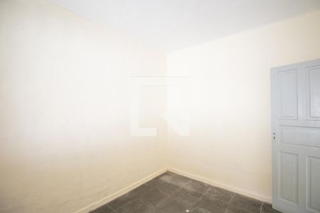 Quarto 2 de casa para alugar com 2 quartos, 50m² em Centro, São Gonçalo