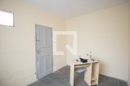 Quarto 1 de casa para alugar com 2 quartos, 50m² em Centro, São Gonçalo