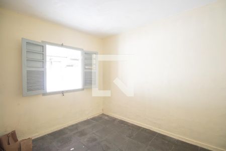 Quarto 2 de casa para alugar com 2 quartos, 50m² em Centro, São Gonçalo