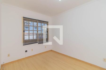 Casa de Condomínio à venda com 3 quartos, 178m² em Ipanema, Porto Alegre