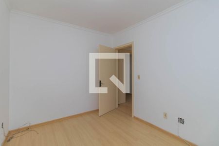 Casa de Condomínio à venda com 3 quartos, 178m² em Ipanema, Porto Alegre