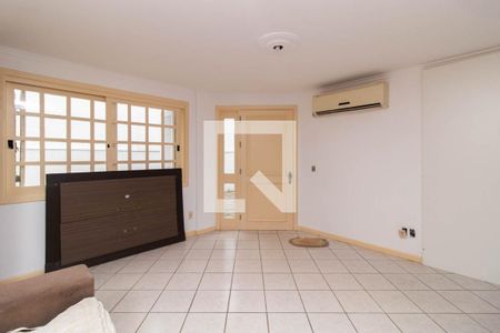 Casa de Condomínio à venda com 3 quartos, 178m² em Ipanema, Porto Alegre