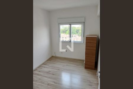 Quarto 2 de apartamento para alugar com 2 quartos, 65m² em Glória, Porto Alegre