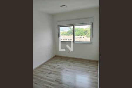 Quarto 1 de apartamento para alugar com 2 quartos, 65m² em Glória, Porto Alegre