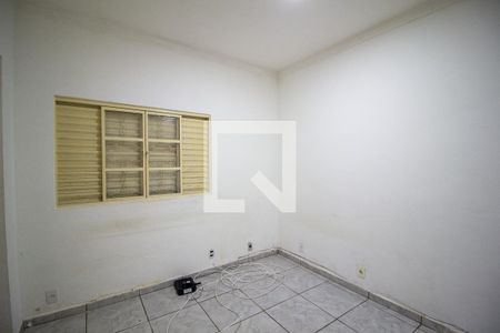 Quarto de apartamento para alugar com 1 quarto, 47m² em Jardim Zulmira, Sorocaba