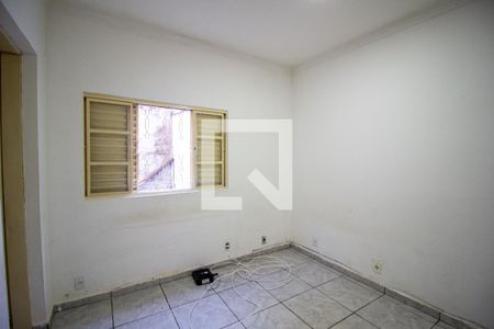 Quarto de apartamento para alugar com 1 quarto, 47m² em Jardim Zulmira, Sorocaba