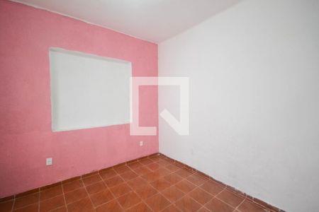 Quarto 1 de casa para alugar com 2 quartos, 70m² em Santa Eugenia, Nova Iguaçu