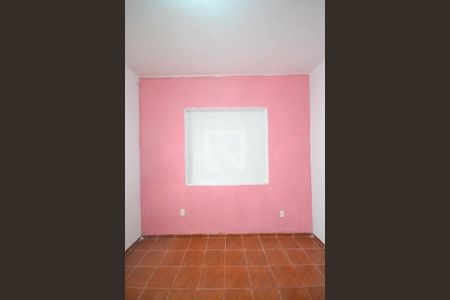 Quarto 1 de casa para alugar com 2 quartos, 70m² em Santa Eugenia, Nova Iguaçu