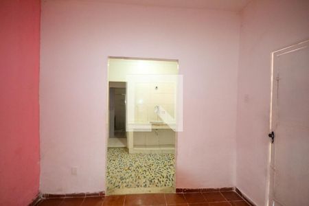Sala de casa para alugar com 2 quartos, 70m² em Santa Eugenia, Nova Iguaçu