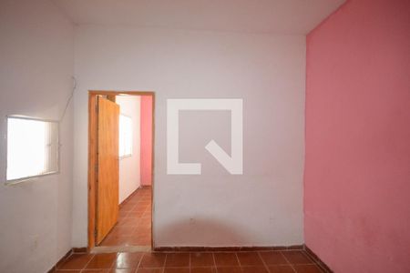 Sala de casa para alugar com 2 quartos, 70m² em Santa Eugenia, Nova Iguaçu