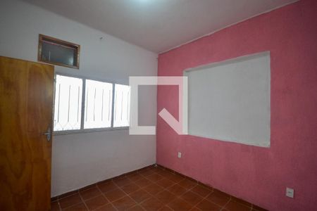 Quarto 1 de casa para alugar com 2 quartos, 70m² em Santa Eugenia, Nova Iguaçu