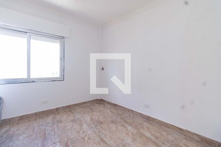 Quarto 1 de apartamento à venda com 3 quartos, 94m² em Vila Mariana, São Paulo