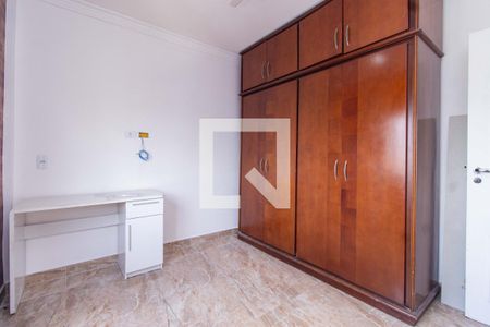 Quarto 2 de apartamento à venda com 3 quartos, 94m² em Vila Mariana, São Paulo