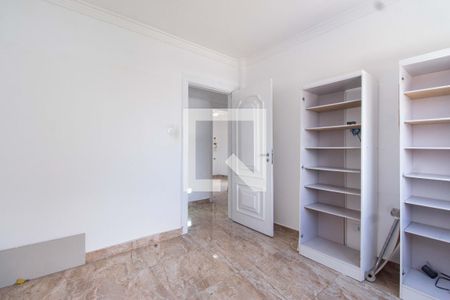 Quarto 1 de apartamento à venda com 3 quartos, 94m² em Vila Mariana, São Paulo