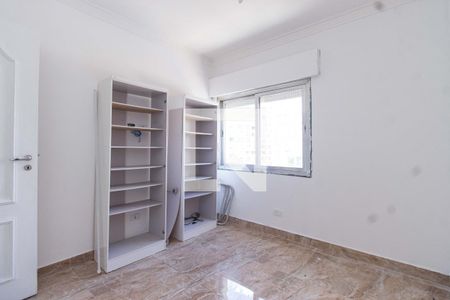 Quarto 1 de apartamento à venda com 3 quartos, 94m² em Vila Mariana, São Paulo