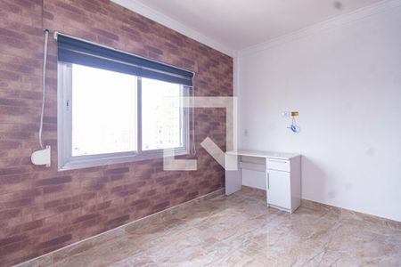 Quarto 2 de apartamento à venda com 3 quartos, 94m² em Vila Mariana, São Paulo