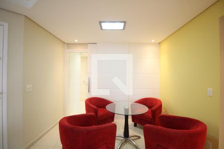 Apartamento à venda com 1 quarto, 100m² em Vila Progredior, São Paulo