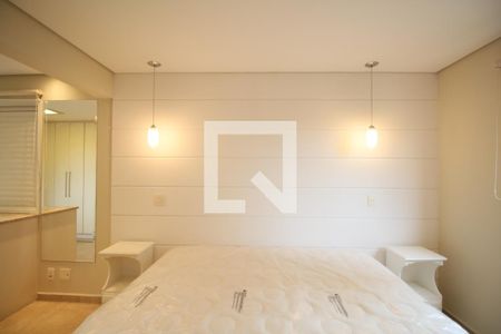 Apartamento à venda com 1 quarto, 100m² em Vila Progredior, São Paulo