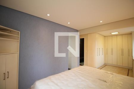 Apartamento à venda com 1 quarto, 100m² em Vila Progredior, São Paulo