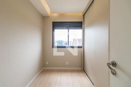 Quarto 1 de apartamento para alugar com 2 quartos, 67m² em Nova Aldeinha, Barueri