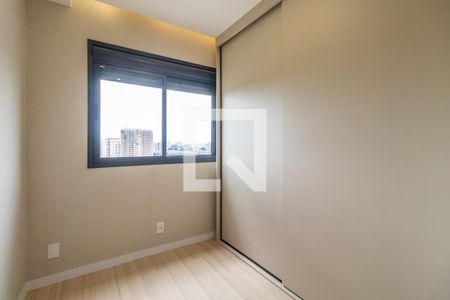 Quarto 1 de apartamento para alugar com 2 quartos, 67m² em Nova Aldeinha, Barueri