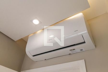 Quarto 1 de apartamento para alugar com 2 quartos, 67m² em Nova Aldeinha, Barueri