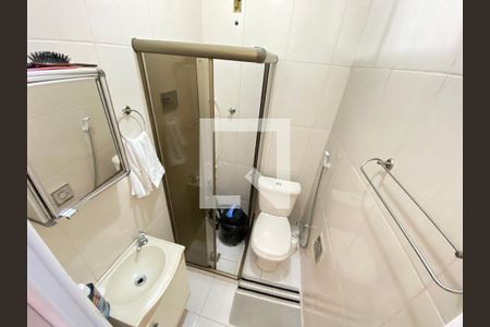 Casa à venda com 1 quarto, 68m² em Engenho de Dentro, Rio de Janeiro