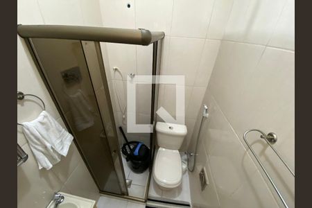 Casa à venda com 1 quarto, 68m² em Engenho de Dentro, Rio de Janeiro