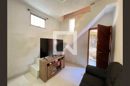 Casa à venda com 1 quarto, 68m² em Engenho de Dentro, Rio de Janeiro