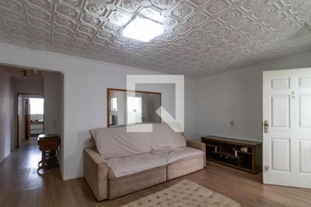 Sala 2 de casa à venda com 4 quartos, 350m² em Lapa, São Paulo