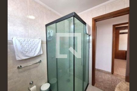 Apartamento à venda com 2 quartos, 82m² em Vila Prudente, São Paulo