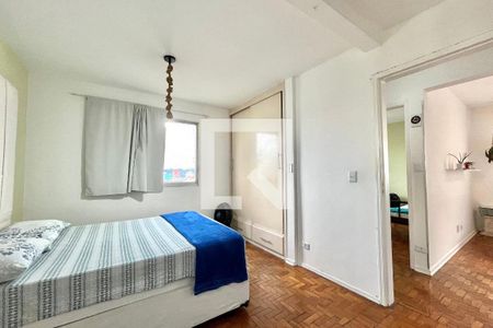 Quarto 1 de apartamento à venda com 2 quartos, 68m² em Vila Alexandria, São Paulo