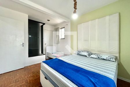 Quarto 1 de apartamento à venda com 2 quartos, 68m² em Vila Alexandria, São Paulo