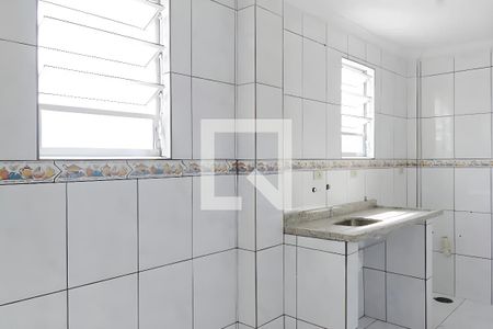 Casa para alugar com 4 quartos, 343m² em Jardim Independencia, São Bernardo do Campo