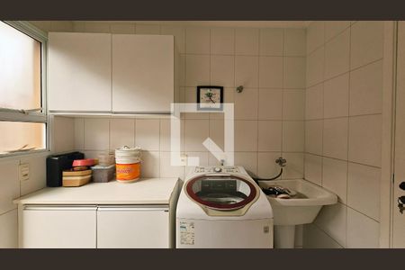 Casa de Condomínio à venda com 3 quartos, 200m² em Medeiros, Jundiaí