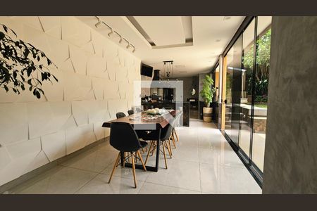 Casa de Condomínio à venda com 3 quartos, 200m² em Medeiros, Jundiaí