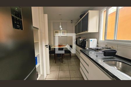 Casa de Condomínio à venda com 3 quartos, 200m² em Medeiros, Jundiaí