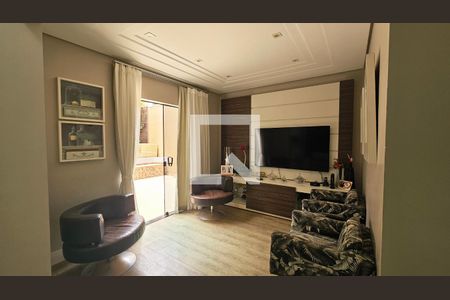 Casa de Condomínio à venda com 3 quartos, 200m² em Medeiros, Jundiaí