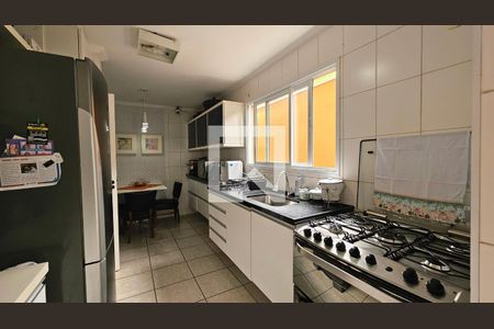 Casa de Condomínio à venda com 3 quartos, 200m² em Medeiros, Jundiaí