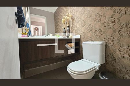 Casa de Condomínio à venda com 3 quartos, 200m² em Medeiros, Jundiaí